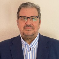 Emilio González Quirós