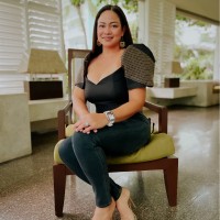 Ronica Pineda-Jones