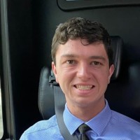Luke Larocca