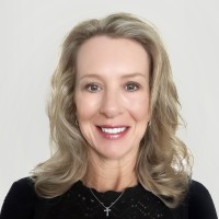 Jacqueline Ryland Day