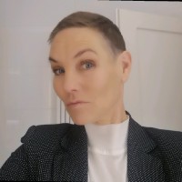 Ellie Pijlman
