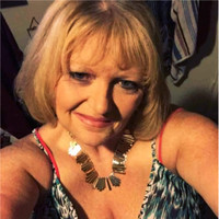 Cindy Orms