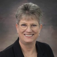 Catherine Creager