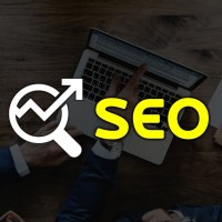 seo group buy