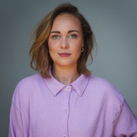 Louise Arends