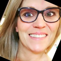 Rhonda Gollihur