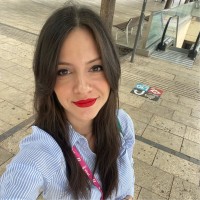 Tatjana Vukotić