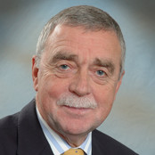 Jim Dickson