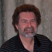 Dennis Knepel