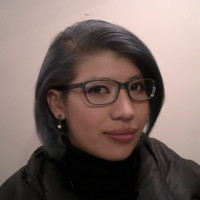 MERY JULIETH RINCON TRUJILLO