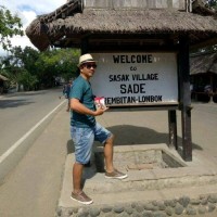 Dwi Haryono