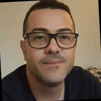 Mehdi Abdelaoui