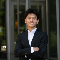 Matthew Weng