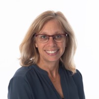 Jill Cimafonte