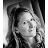 Sonja Buchegger