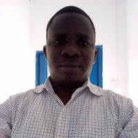 Isiaq Muniru Dayo Tella