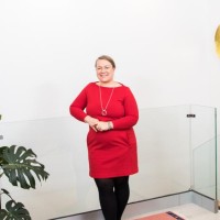 Jenni Katajamaa