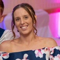 Sian Bradley