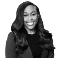 Jada Cooper
