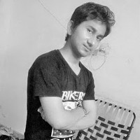 Arya Guddu