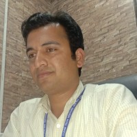 Naresh Solanki
