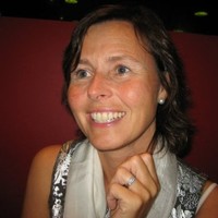 Berit Aadland Senneseth