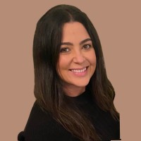 Jessica Macgillivray