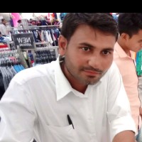Avid Chhote