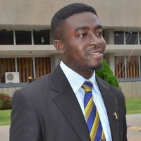 Alex Brobbey