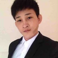 柯嘉坚