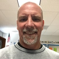 George Lopata