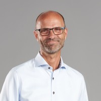 Jesper Juhl