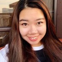 Alison Yeoh