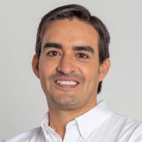 Adrian Porras