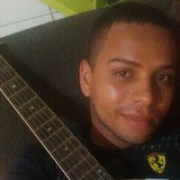 BRUNO BATISTA