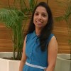 Roopa Bhandari