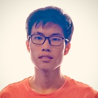 Michael Zhu