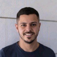 Dor Kurant