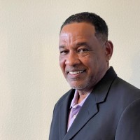 Ray De Souza