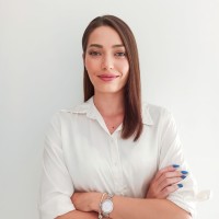 Milica Milisavljevic