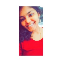 Madhu Lachireddy