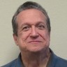 Ken Ramey
