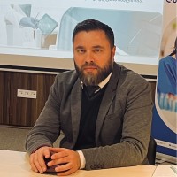 Aleksandre Tsintsabadze