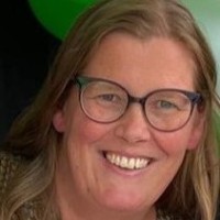 Ineke Schuurman