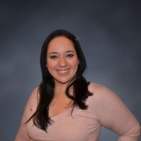 Melissa Mekdeci, Mba