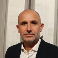 Marco Spanio