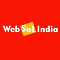 Websol India