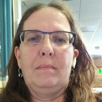 linda smith