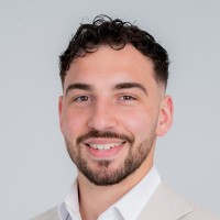 Zachary Dingee