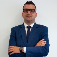 Marco Chiodo